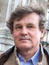 Peter Oborne