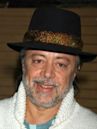 Chuck Mangione