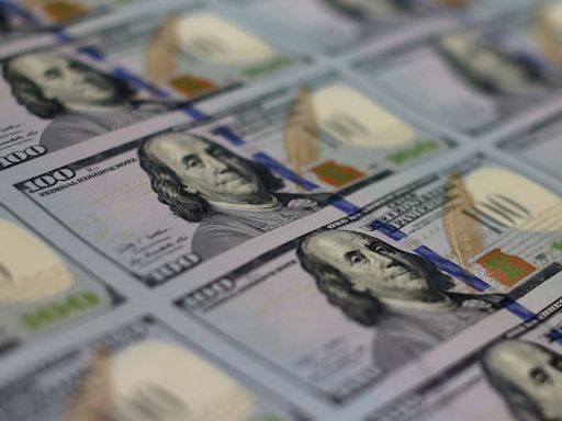 Dólar hoy: a cuánto cotizan el oficial, el blue, el MEP, el CCL y el Cripto este miércoles 17 de julio