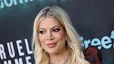 Tori Spelling Supposedly Jealous of Mom’s Friendship With Josh Flagg