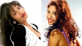 ¿Qué aspecto tendría hoy Selena Quintanilla? Inteligencia artificial lo revela