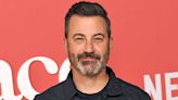 Jimmy Kimmel thanks hospital staff and supporters on son's birthday: 'This boy is 7 years old because of you'