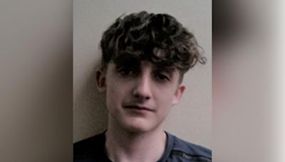 Missing 16-year-old has links to Taunton