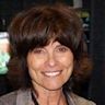 Adrienne Barbeau