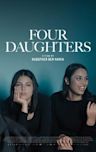 Four Daughters (2023 film)