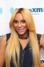 Tamar Braxton