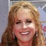 Jodi Benson