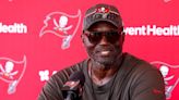 The Best Quotes From Day 2 of Tampa Bay Buccaneers Training Camp