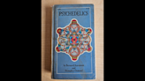‘Psychedelics’ library book is finally returned — just 37 years late. ‘Hey, we get it’
