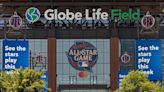 Everything to know about the MLB All-Star game in Arlington