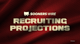 2025 WR Isaiah Mozee predicted by On3 recruiting analyst to land with the Sooners