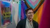 Tenn. passes law giving legal rights to anti-LGBTQ parents to foster, adopt LGBTQ kids