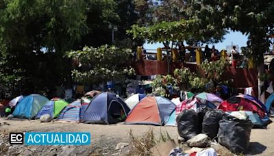 Latinoamérica y el Caribe debaten en Brasilia el futuro de los refugiados
