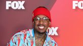 Nick Cannon’s ‘Future Superstar’ Docuseries Set For November Debut