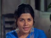 Surekha (actress)