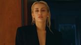Miley Cyrus’ Hit ‘Flowers’ Is Such An Empowering Anthem, But The Singer Reveals Why She Thinks It’s One...