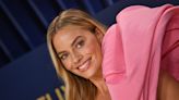 'Barbie' star Margot Robbie to produce 'Monopoly' movie; new 'Blair Witch' in the works