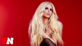 Jessica Simpson on the Y2K Fashion Moments That Defined Her Career