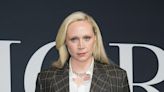 Gwendoline Christie Was Told Acting Would Be Hard Because of Her ‘Unusual Looks’