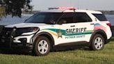 Putnam County Sheriff’s Office now hiring to fill 3 openings