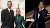 Jada Pinkett Smith Breaks Silence About Will Smith-Chris Rock Oscars Slap On ‘Red Table Talk’