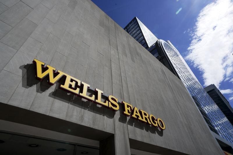 Wells Fargo urges investors to 'position for the economy, not the election' By Investing.com