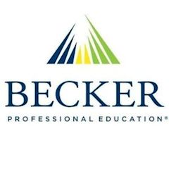 Becker Professional Education