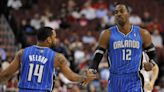 Is 2004 The GOAT Draft In Magic History? Reviewing Dwight Howard & Jameer Nelson