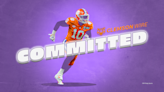 Clemson lands commitment from the No. 1 prospect out of New York