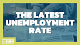 Three things to know about the latest job report from the Bureau of Labor Statistics