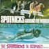 Spotnicks Around the World/The Spotnicks in Acapulco