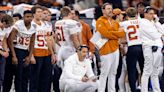 Spring Game Preview: Four Texas Longhorns Defensive Players to Watch