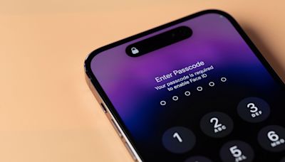 iPhone owners cheer ‘thank you so much’ after finding speedy unlock trick