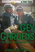 Gey Gardens