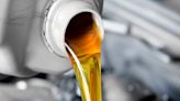 Economía circular: proyecto de Vía Limpia obtiene aprobación para regenerar aceites lubricantes usados - La Tercera