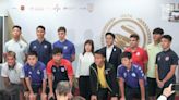 2024香港足球明星選舉三大新猷 周四開始公眾投票