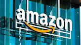 Empleadas de Amazon demandan por discriminación de género