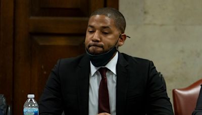 Illinois Supreme Court to hear Jussie Smollett appeal