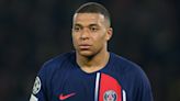 Kylian Mbappe ‘lost in the night’ – an asterisk remains on PSG career