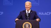 Joe Biden abandona la contienda presidencial en Estados Unidos