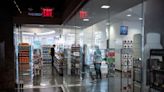 Futuro incierto: la mítica cadena Walgreens cierra el 25 por ciento de sus sucursales en Estados Unidos