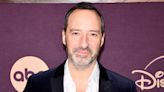 Tony Hale Admits It’s ‘Daunting as Hell’ Watching College-Bound Daughter Loy ‘Forge Her Own Path’ (Exclusive)