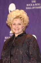 Brenda Lee