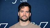 Why Henry Cavill Won't Play 'Superman' Again