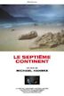 The Seventh Continent (1989 film)