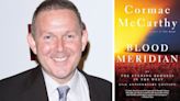 John Logan to Adapt Cormac McCarthy’s ‘Blood Meridian’ for New Regency
