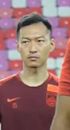 Wu Xi (footballer)