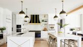 10 Tips for a More Peaceful Home (11 photos)