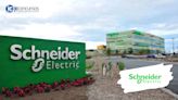 Processo seletivo Schneider Electric é voltado para estudantes da graduação