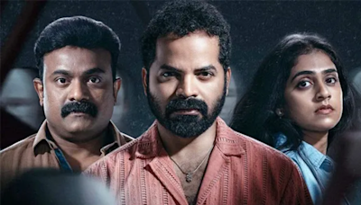 Anand Ekarshi's Aattam wins The 2023 FIPRESCI-India Grand Prix